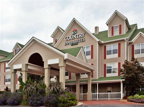 Country Inn & Suites® by Radisson – Official Site .